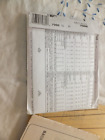 Mccall s 7986 Sewing Pattern Sz 12-16 Dress Flared Princess Seam 1995 Ff Uc