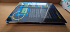 Lunar Explorer By Spectrum Holobyte For Apple Ii  iie iic iigs 1986 Tested Cib