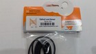Apex Neptune Optical Level Sensor  - Os-1 - Brand New