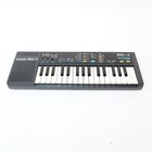 Vintage Casio Sk-1 32 Key Sampling Electronic Keyboard Synthesizer