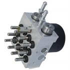 68067457aa 68003363aa Fits For Jeep Wrangler 2010-2018 Abs Control Unit Module