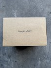 Cisco Meraki Mv22 Varifocal Indoor Hd Dome Camera 256gb Storage New In Box