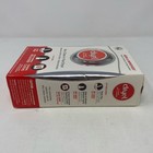 Dryel At-home Dry Cleaner Starter Kit  Fresh Scent  6 Loads