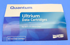  lot Of 5  New Quantum Lto Ultrium 3 400   800 Gb Mr-l3mqn