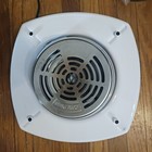 Sharper Image Electric Tabletop Indoor S mores Maker W 4 Skewers   New Open Box