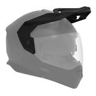 509 Delta R4 Helmet Visor   Replacement Helmet Visor