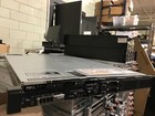 Dell Poweredge R620  2x  E5-2650 2 0ghz 32gb Ram 256gb Hdd- No Os