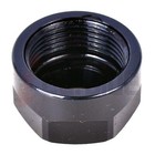 New Precision Balance Er20 Collet Nut Tool Holder Collet Nut 