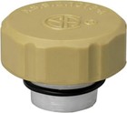 Easy-install Brass Vacuum Breaker Kit For Traditional Sillcock Applications