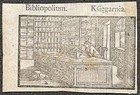 Gr  ll Michal Book 1722-1798 Poland 1770 Warsaw Poland