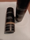 Toppik Medium Brown 275mg