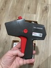 Avery Dennison Monarch 1110 Walgreens Labeler Handheld Price Label Sticker Gun