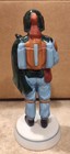 Sigma Star Wars Boba Fett Figurine