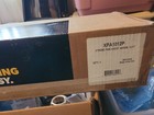 Dometic Marine Xpa1012p Xtreme Power Assist W  12  Harness
