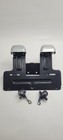 Fj40 License Plate Holder For Toyota Land Cruiser Fj40