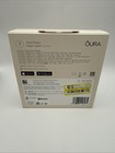 Oura Ring Gen 4 Gold - Size 7 - Smart Ring Activity Sleep Tracker - New Open Box