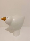 Howard Smith Bird Parvi White