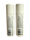 Lot Of 2 Beekman 1802 A Breath Of Fresh Air Goat Milk Lip Balm 0 15 Oz