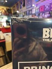 Prince Buster - The Blue Beat Label Presents Prince Buster On Tour Rsd 2026