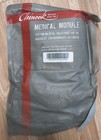 Chinook Medical Gear Whole Blood Collection   Transfusion Kit