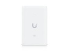 Ubiquiti Poe  Adapter  30w   u-poe  
