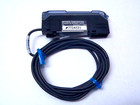 Keyence Fs-v22rp Fiber Optic Amplifier