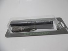 Bone Collector Game Calls The Contender No bc210003 Deer Grunt Call