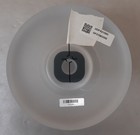 Carestream Cgb45c Phantom Quality Assurance  qa  Test Pattern For 3d 5310891