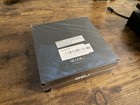 Luxonis Rae Robot  open-source  Machine Learning  Computer Vision  - Sealed Box 