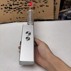 120w Inivisble Light Camping Remote Igniter Device 915nm Laser Module