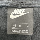 Nike Joggers Pants Girls Medium Pockets Logo     25475
