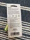 Ni Glo  Gear Aid