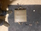Demilitarized Reproduction Soviet Ww2 Tmd
