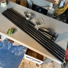 Small Boat Furler  Superfurler