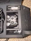 Meta  Oculus Rift Vr Xbox Edition