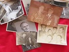 Lot Of 30 Original Random Found Mostly B w Photos Vintage Ussr Soviet Union