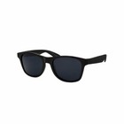 Mens Womens Sunglasses Classic Retro Unisex Classic Style Bulk 12 Pack Sunglass