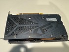 Xfx Amd Radeon Rx 570 8gb Xxx Edition Gddr5 Graphics Card  rx-570p8d  Vguc