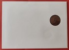 Aitutaki   Cook Islands 1 Dollar 1992   Numis Letter   Coin Cover   Excellent   