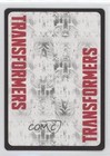 2018 Transformers Tcg Wave 1 The Bigger They Are  077