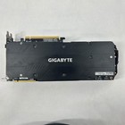 Gigabyte Geforce Rtx 2070 Super Gaming Oc 8gb Gddr6 Graphics Card
