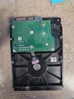 Apple Powermac G5 Imac G5 3 5  320gb Sata Hard Drive With Os X 10 4 Tiger