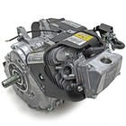 E-z-go Oem Replacement 13 5-hp Kawasaki Engine - 2008-2019 Models - 689380