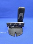 Panasonic Kx Tg6512b 1 9 Ghz Handset   Base Locator Single Line Cordless Phone 