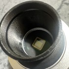 Orion Starshoot Autoguider Camera Used Works Perfect
