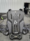 New Leatt Body Protector 6 5 - Xlarge - 5021400103