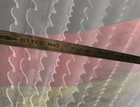 93   7 -9   X 3 4  X  035 X 10 14n  Band Saw Blade M42 Bi-metal 1 Pcs