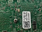 Dell Intel Pro 1000 Vt Quad Port Pcie Ethernet Server Adapter - 0h092p