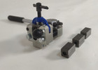 Professional Heavy Duty Tubing Flaring flange Tool