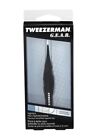 Tweezerman G e a r  Ingrown Hair Splinter Tweeze  black   Set Of 6